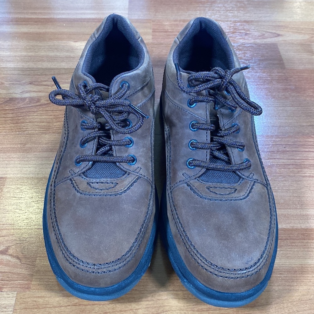 Rockport Casual Walking Shoe MWT17M Size10.5